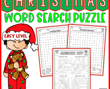 English worksheets printables