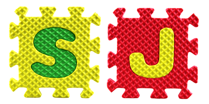 Close puzzle png transparent images free download vector files