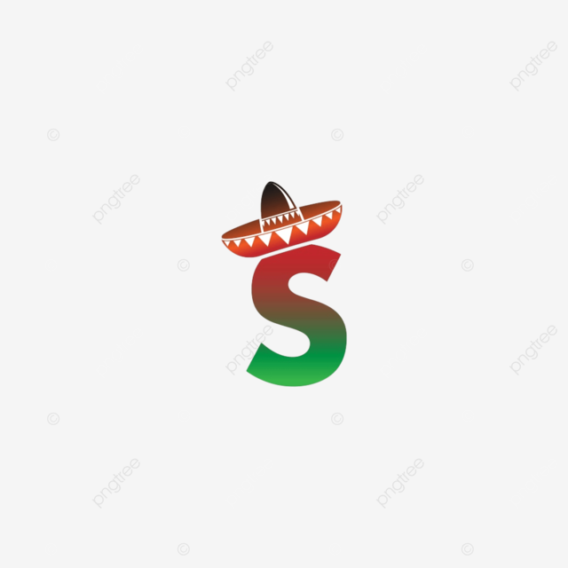 Beautiful letter s illustration images free download of background and wallpaper