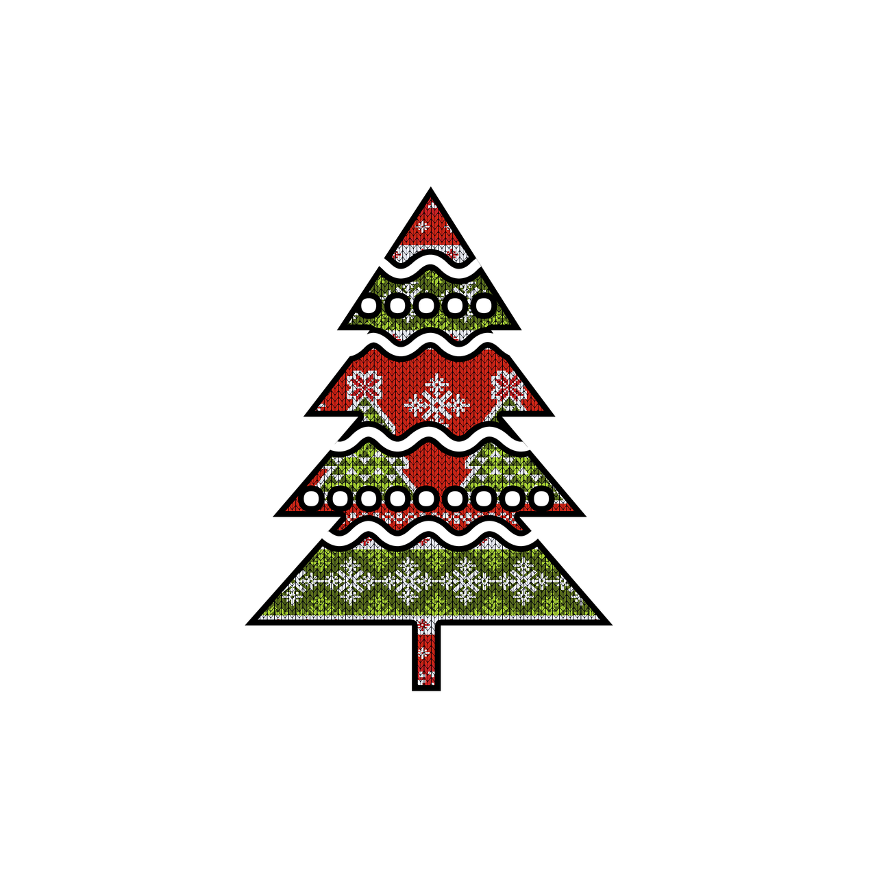 Free christmas plaid plaid images