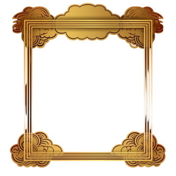 Math frame png transparent images free download vector files