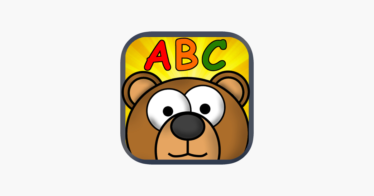 Learning games for kids animals øùù app store