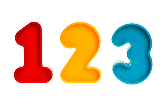 Number png transparent images free download vector files