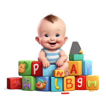 Alphabet png transparent images free download vector files