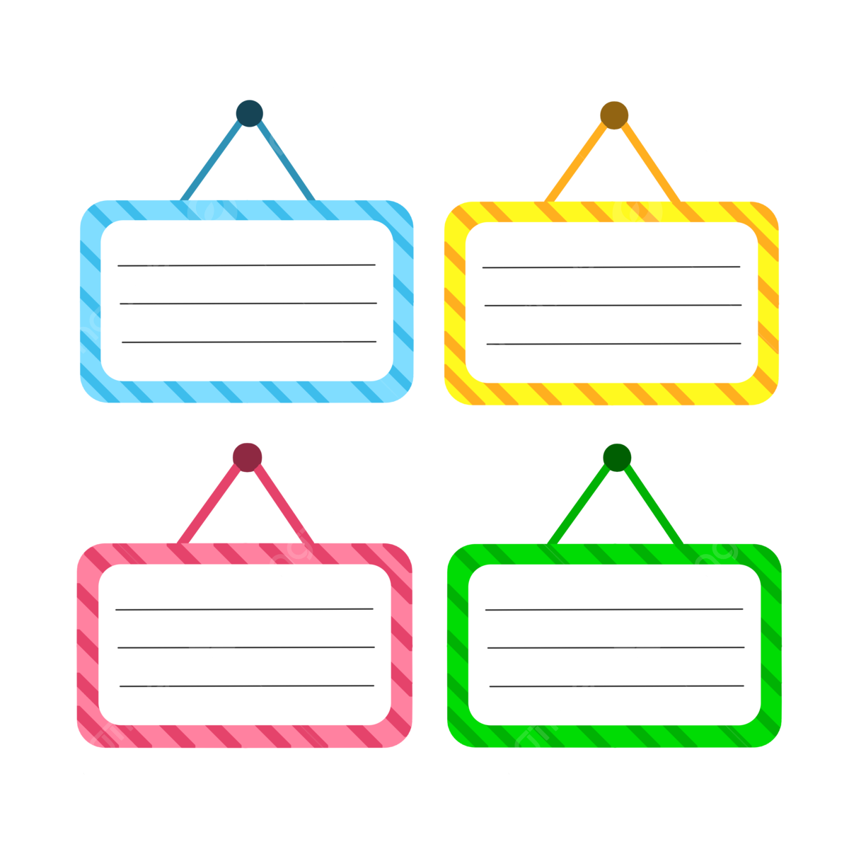 Name art tags png transparent images free download vector files