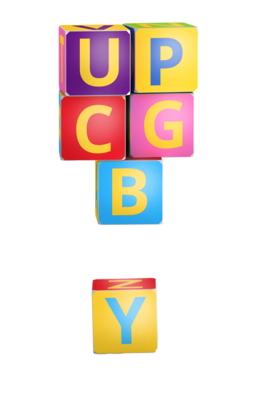 Mathematics teaching letters png transparent images free download vector files
