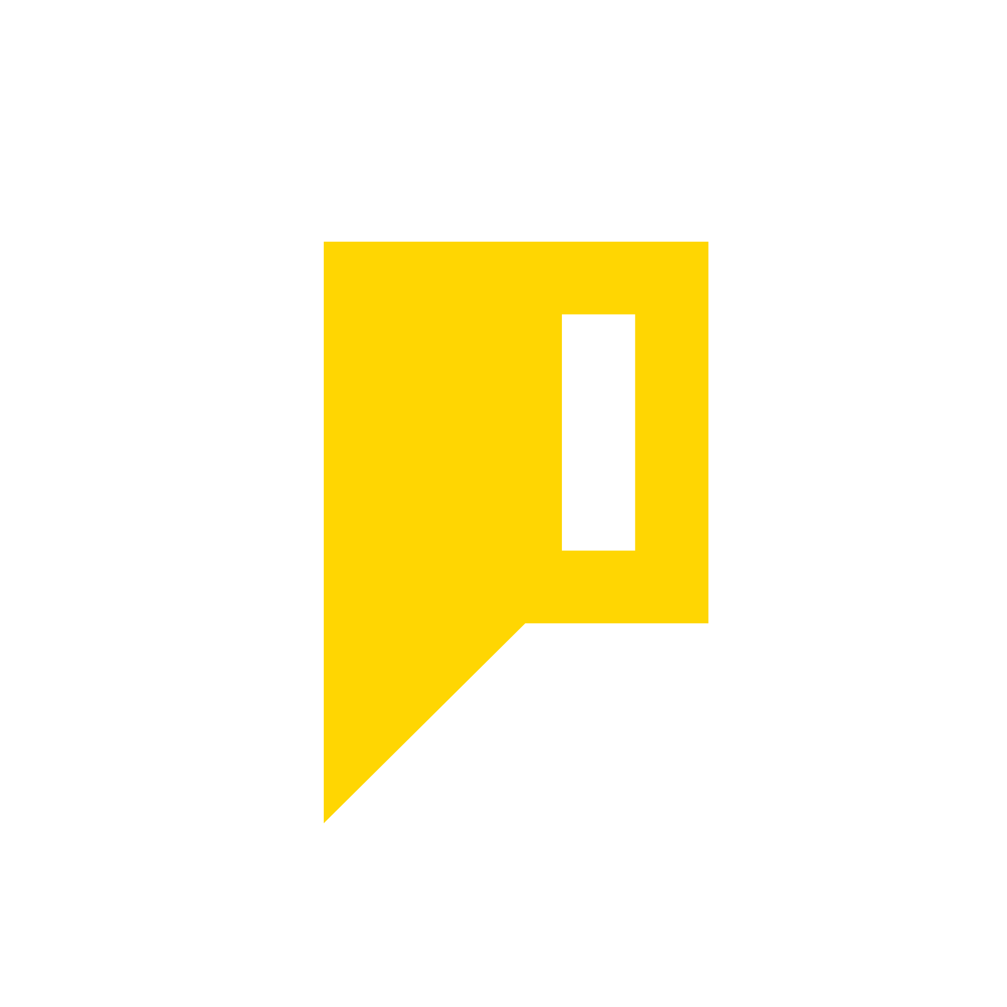 Letter p logos