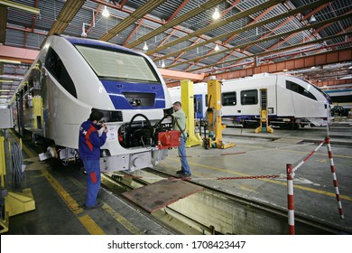 Alstom images stock photos vectors