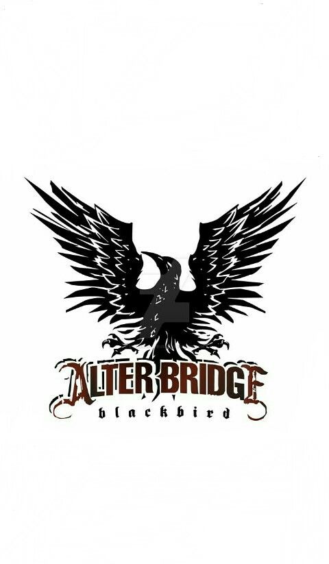 Alter idge wallpaper alter idge idge wallpaper band posters