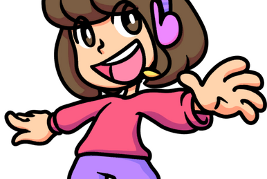 Alex kidd alex kidd wiki