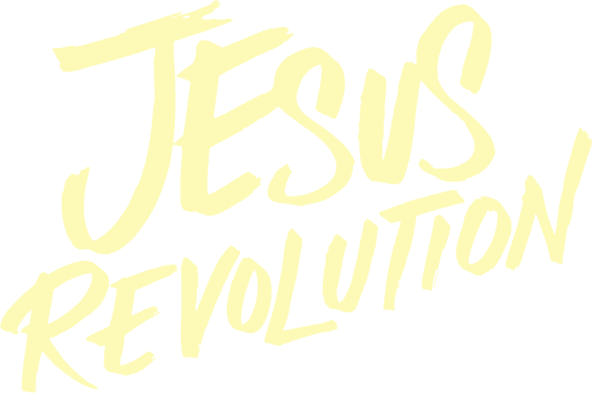 Jesus revolution full movie online