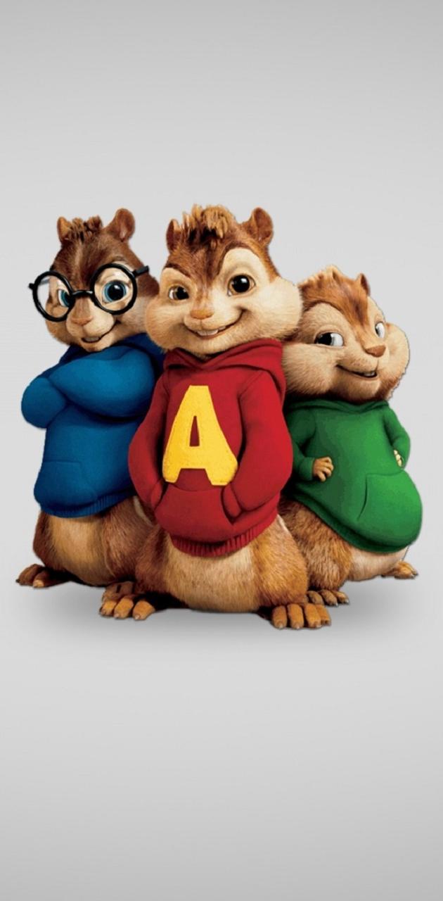 Download Free 100 + alvin chipmunks wallpaper download