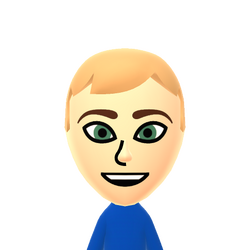 Categorywii sports miis my miis wiki