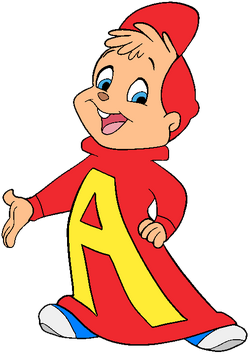 Alvin pany cloudy with a change of despicable me and the adventures of chuck and friends stylegallery wiki