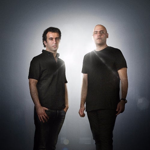 Download Free 100 + aly fila wallpapers