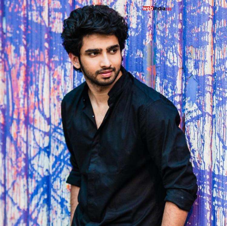 Download Free 100 + amaal mallik Wallpapers