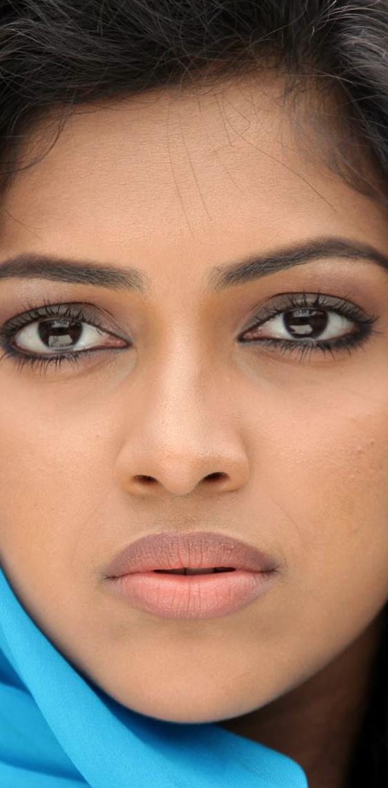 Download Free 100 + amala paul photos download Wallpapers