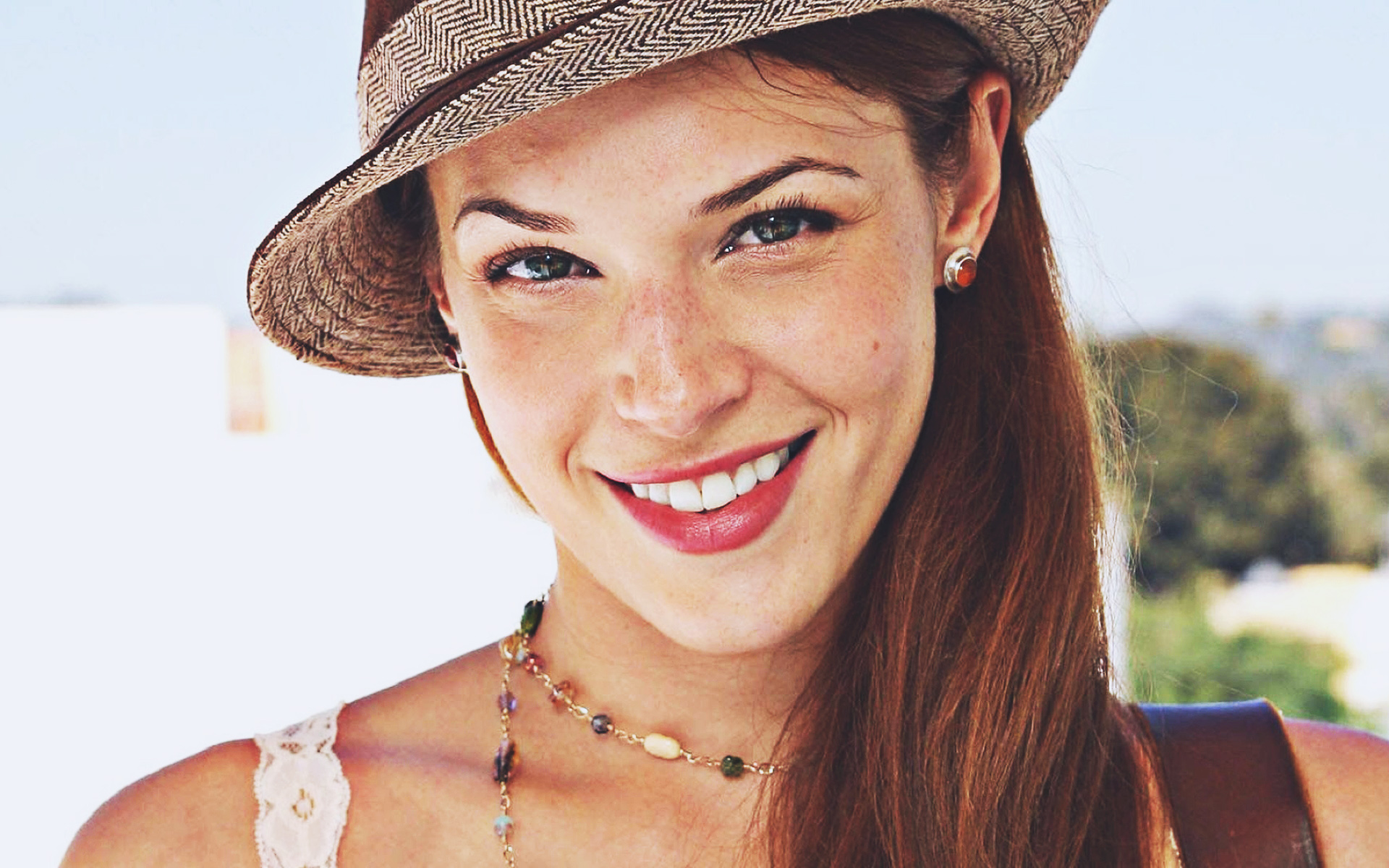 Download wallpapers amanda righetti american celebrity hollywood beauty amanda righetti photoshoot for desktop with resolution x high quality hd pictures wallpapers