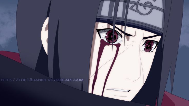 Itachi amaterasu wallpaper in amaterasu itachi itachi uchiha