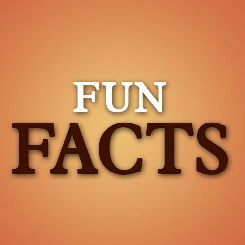 Fun facts about boats houston boat show