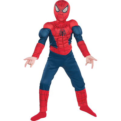 Amazing spiderman spider