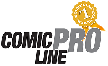 Ic pro line