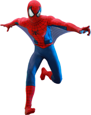 Marvel collectibles collectibles