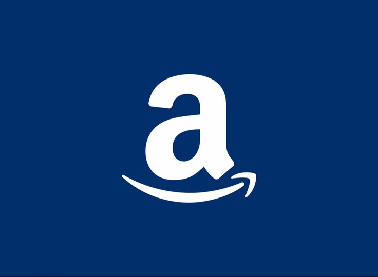 Download Free 100 + amazon logo images Wallpapers