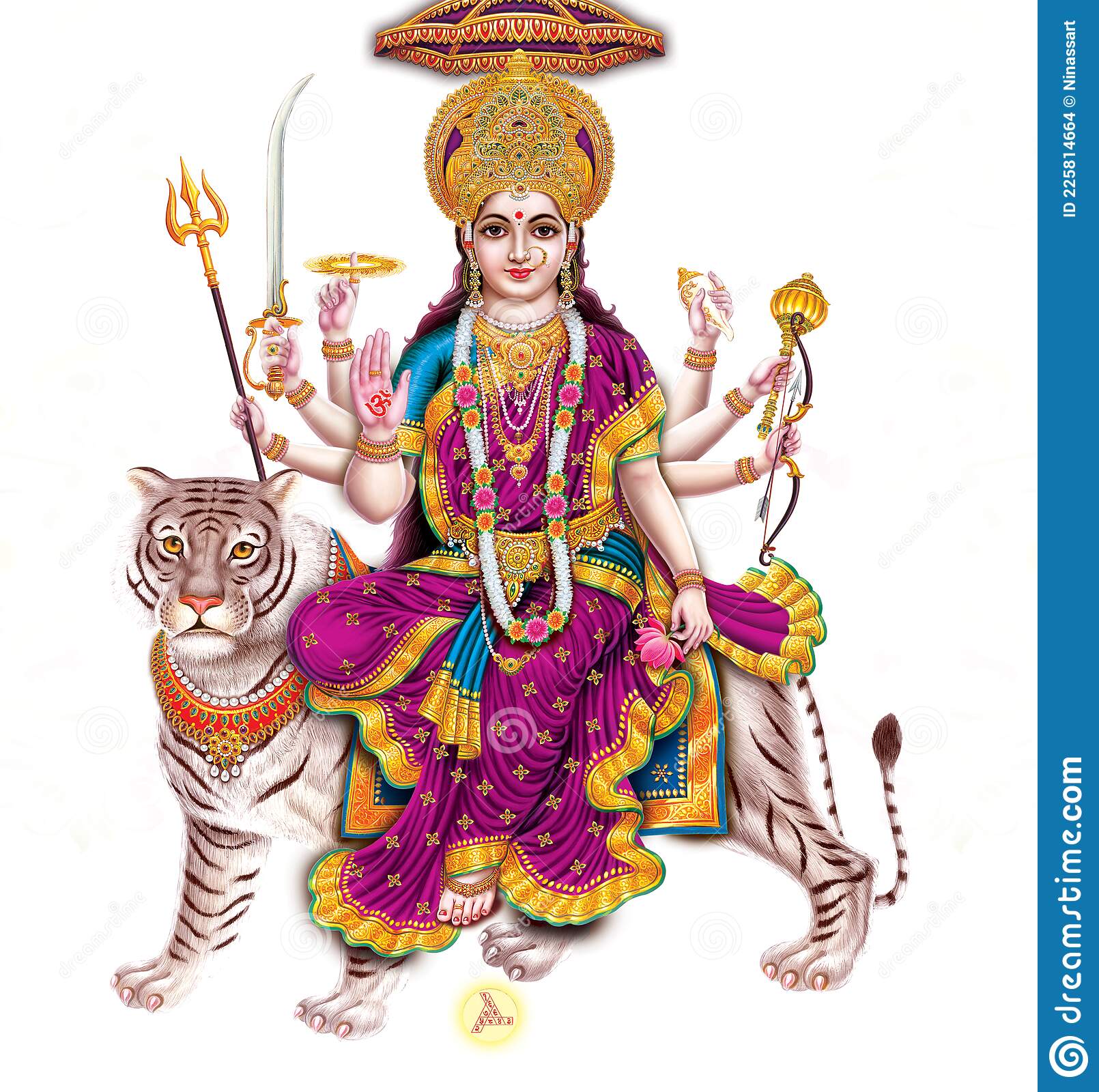 Download Free 100 + ambe maa photos