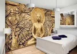 Wallpaper in ahmedabad interior wall paper manufacturers suppliers in ahmedabad