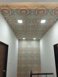 D wallpaper in ahmedabad d