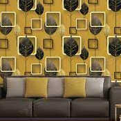 Wallpaper manufacturers suppliers wholesale traders ahmedabad