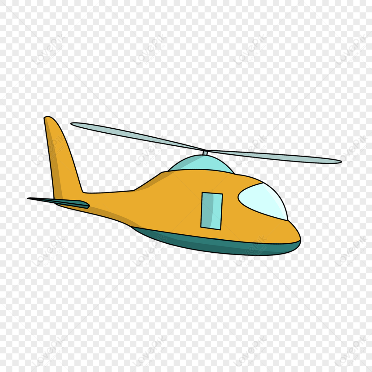 Helicopter images hd pictures for free vectors download