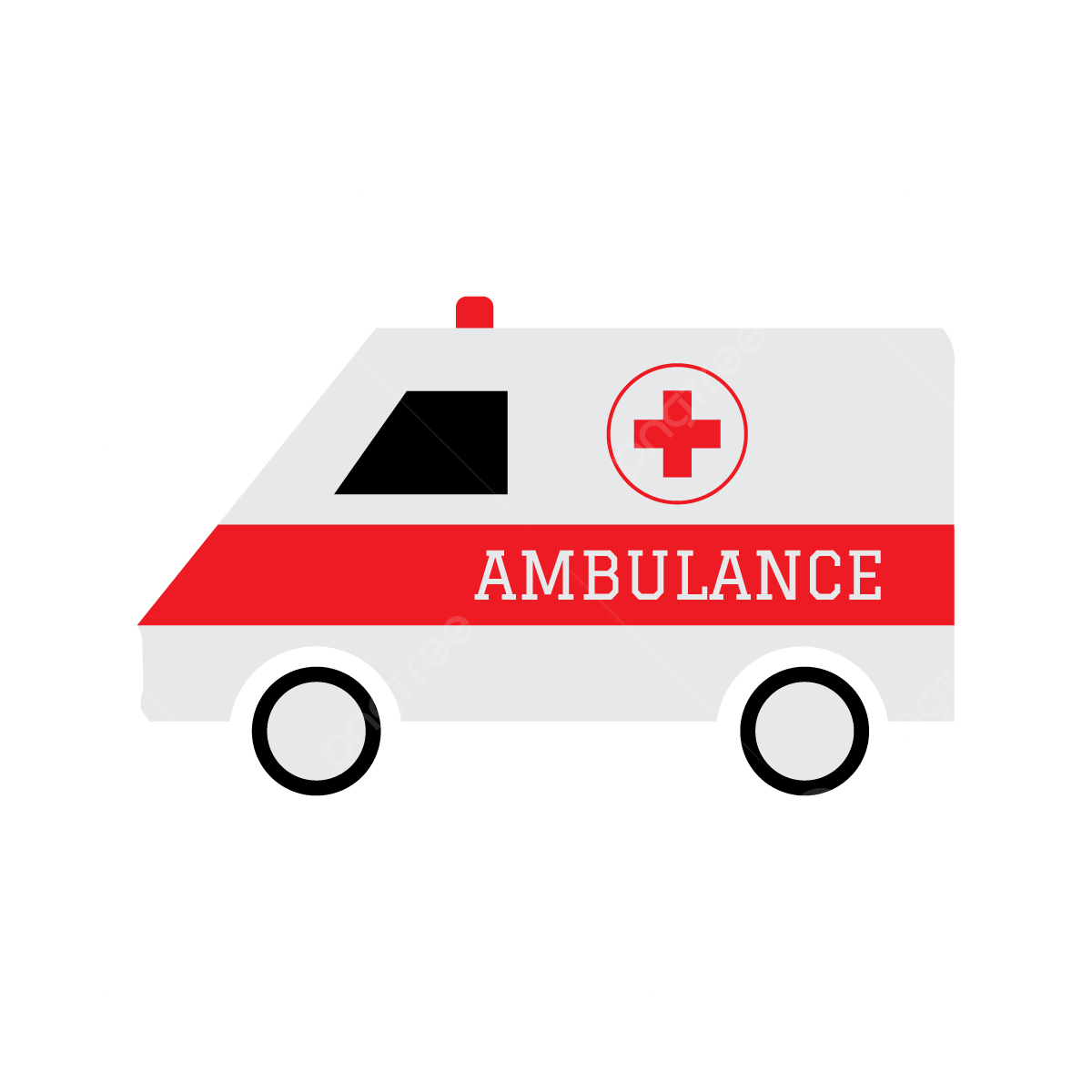 Png ambulance png vector psd and clipart with transparent background for free download