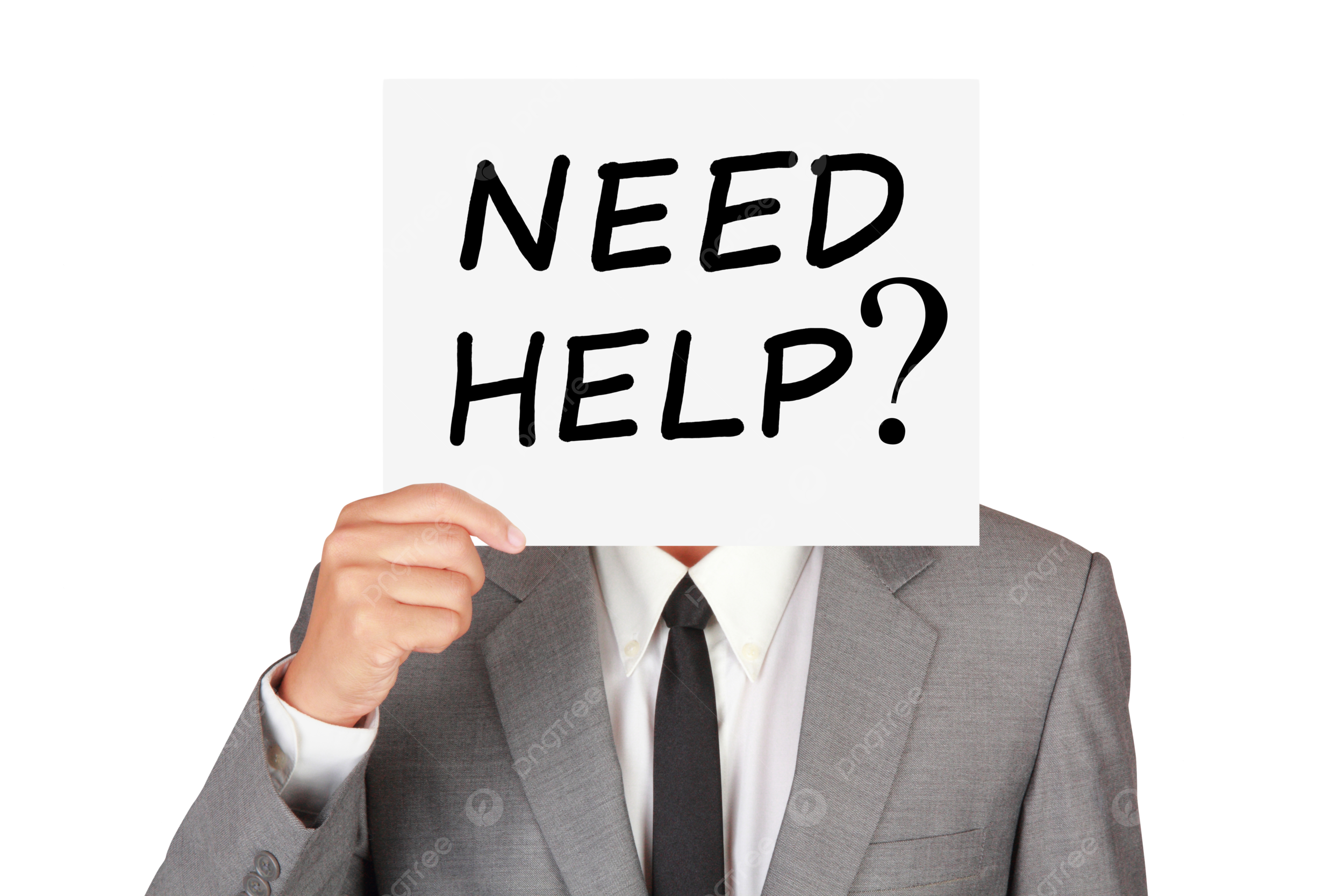 Need help png transparent images free download vector files