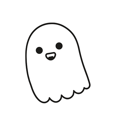 Ghosts designs themes templates and downloadable graphic elements on