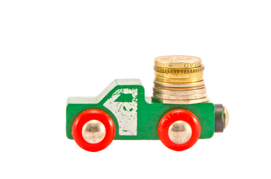 Money truck png transparent images free download vector files