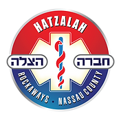 Home rl hatzalah