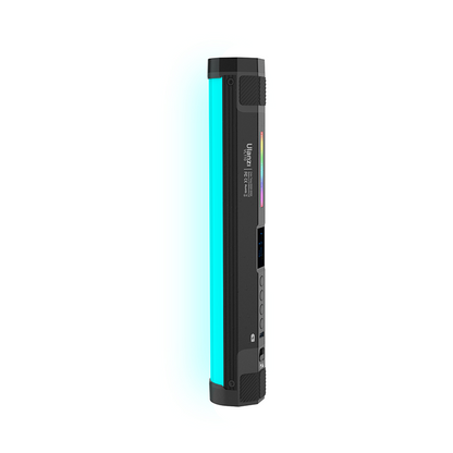 Vl magnetic rgb led tube light