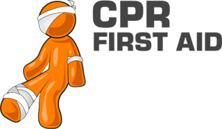 Most affordable first aid courses cpr first aid training