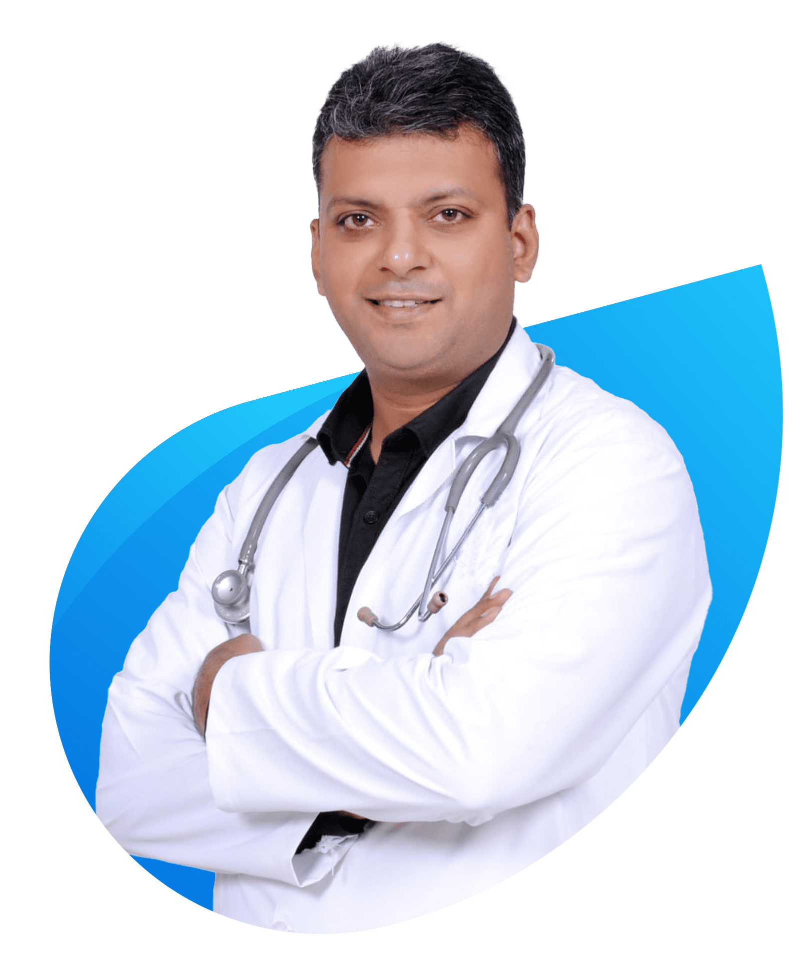 Best multispeciality hospital in chennai srm global hospitals