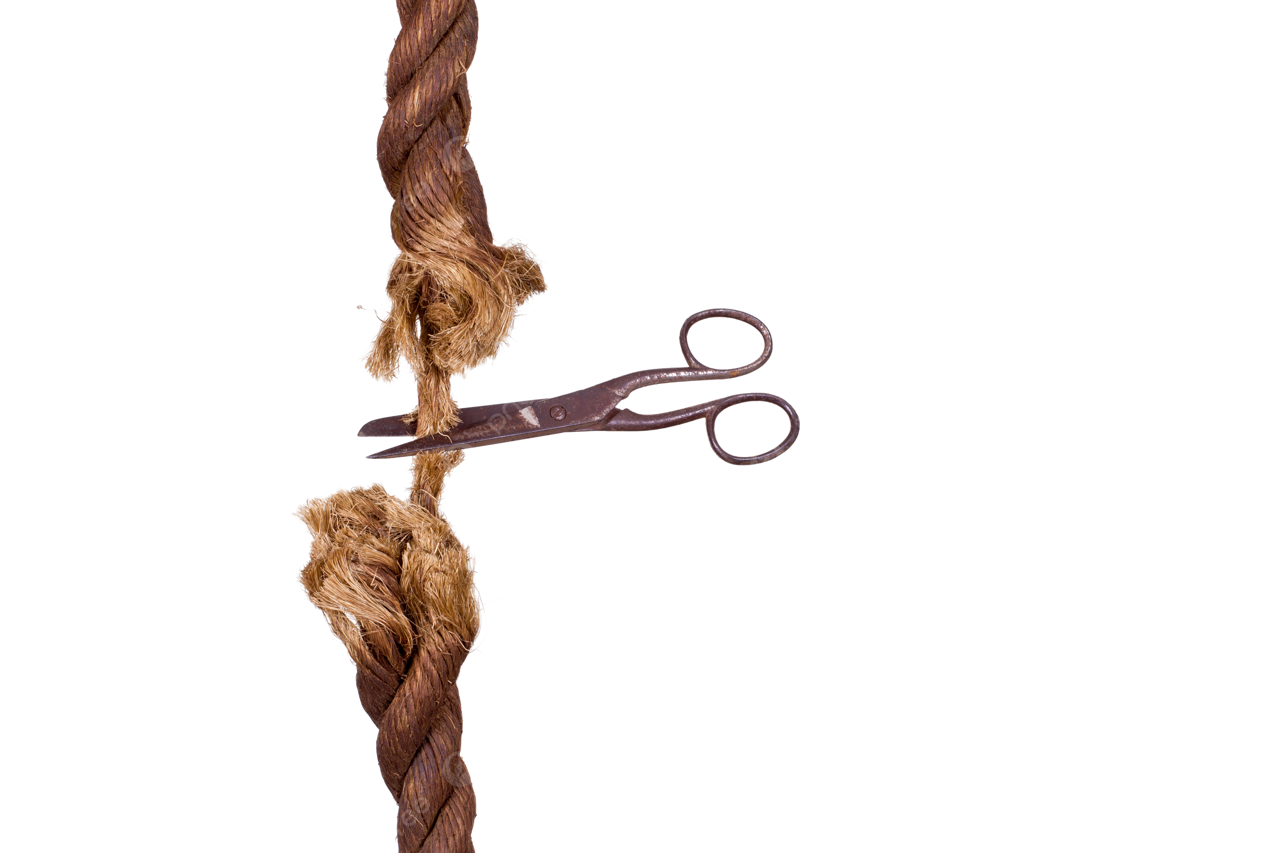 Very old robe cutting by aged scissors rough tension risk wear png transparent image and clipart for free download