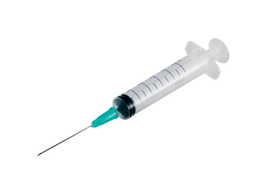 White syringe png transparent images free download vector files