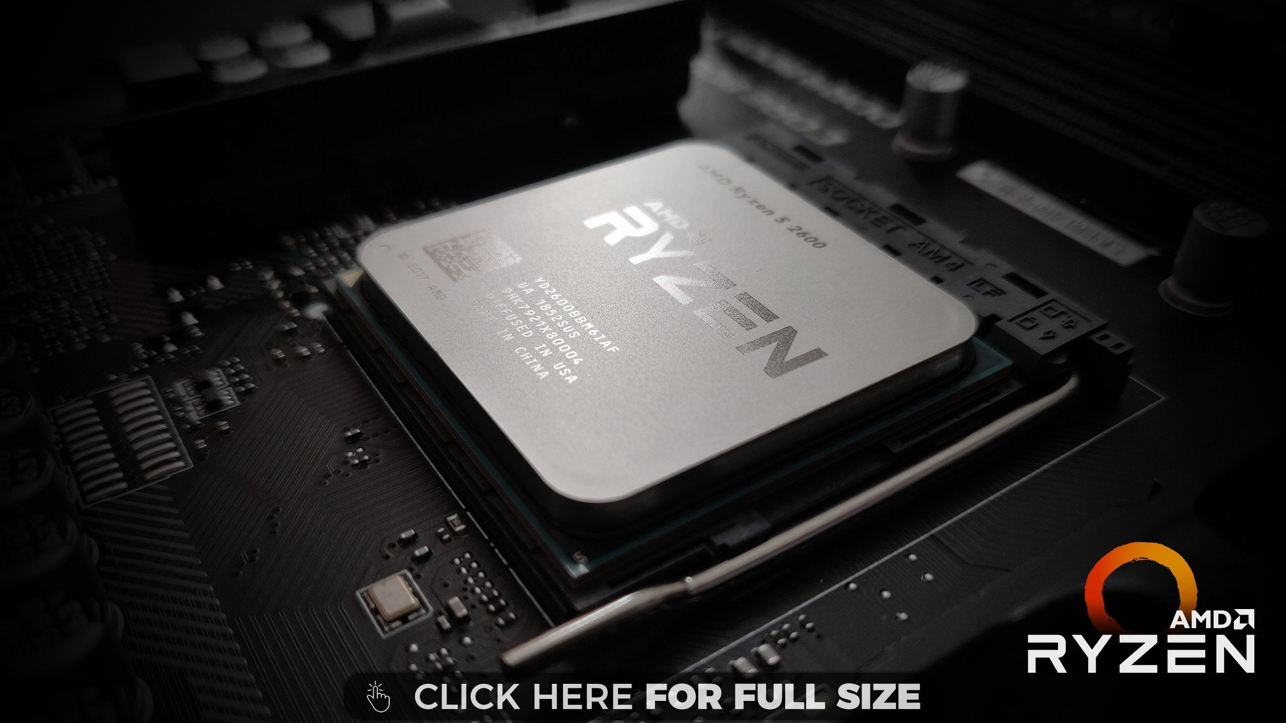 Amd ryzen hd wallpaper amd hd wallpaper puter repair