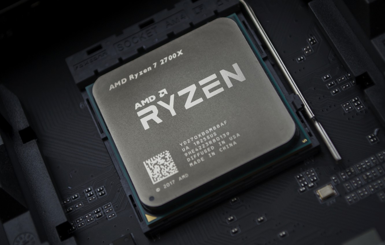 Wallpaper amd processor corn ryazan ryzen x ryzen ryazhenka am images for desktop section hi