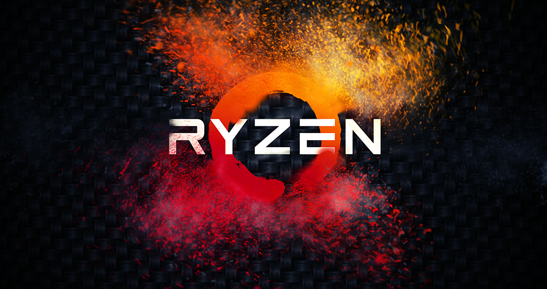 Amd ryzen hd papers and backgrounds