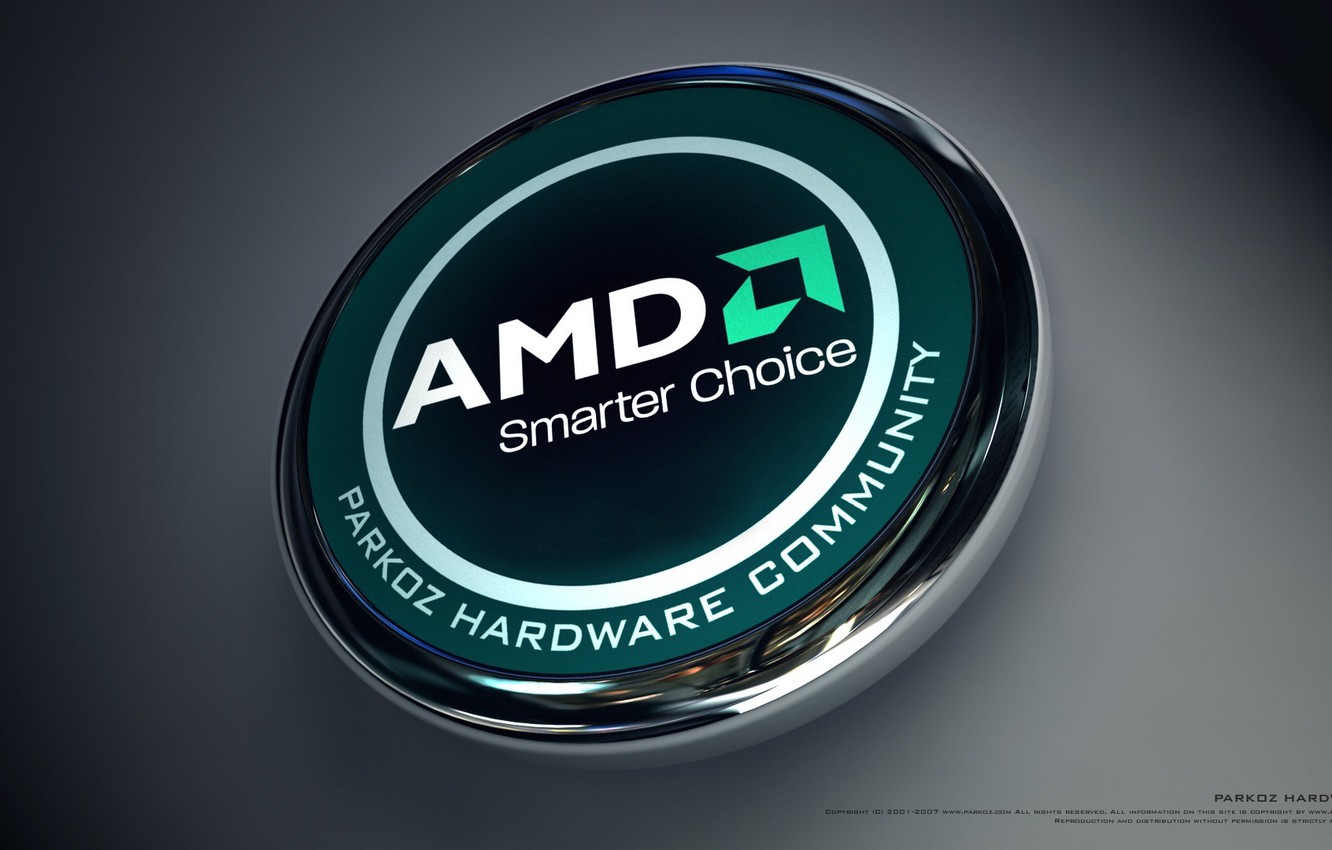 Wallpaper amd dragon processor images for desktop section hi