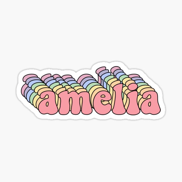 Download Free 100 + amelia wallpaper