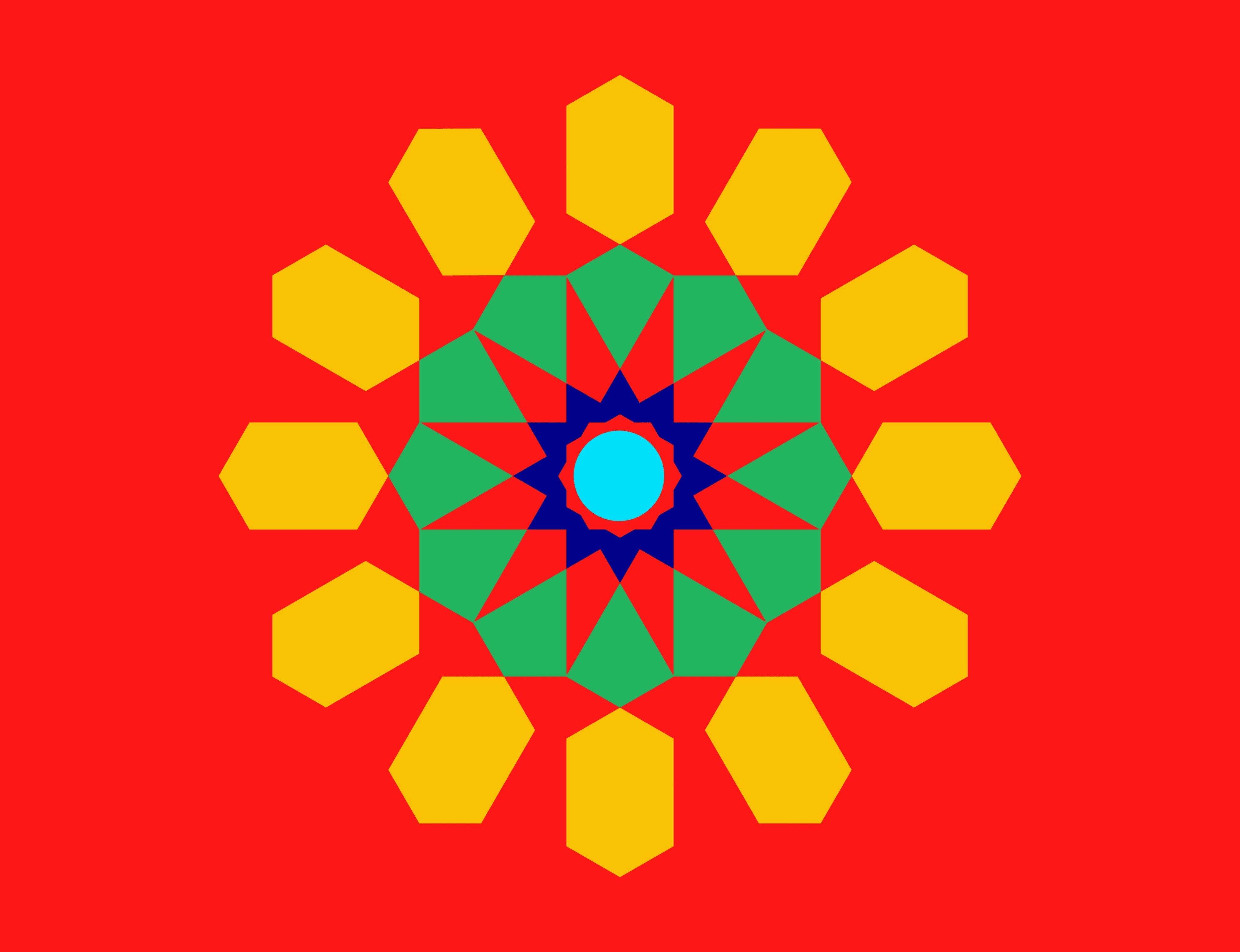 Mandala