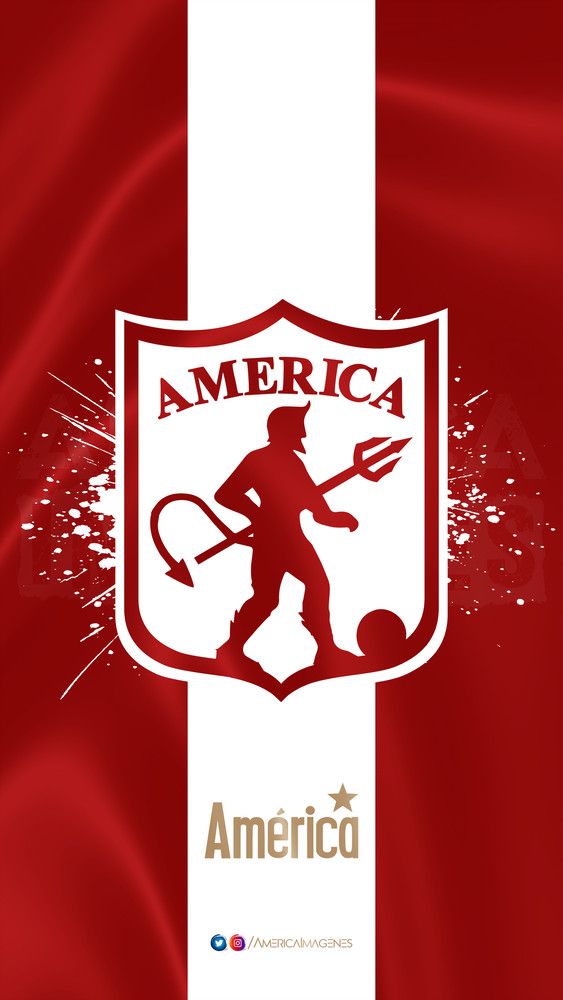 Download Free 100 + america de cali Wallpapers